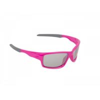 Ochelari Junior AUTHOR INDEE (Roz-Neon)