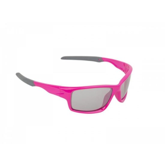 Ochelari Junior AUTHOR INDEE (Roz-Neon)