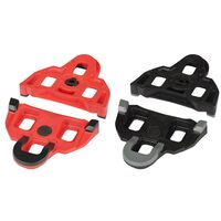 PLACUTE PEDALE (CLEATS) RFR SPD - SL 4.5°