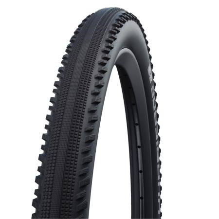Cauciuc SCHWALBE Hurricane Perf - 28x1.60 (42-622) HS499 ADDIX