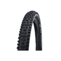 Cauciuc SCHWALBE Nobby Nic Perf - 29x2.40 (62-622) HS602 ADDIX - Pliabil