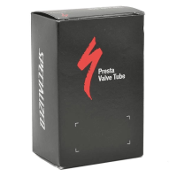 Camera SPECIALIZED Standard Presta SV - 29x2.40-2.80