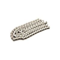 LANT BMX CULT P-121 Half Link chrome 