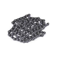 LANT BMX CULT P-121 Half Link negru 