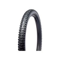 Cauciuc SPECIALIZED Butcher Grid Trail 2Bliss Ready T9 29x2.30 - Black