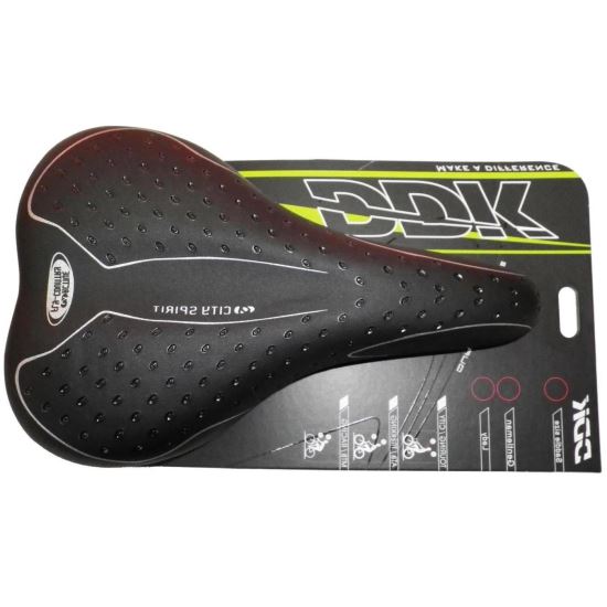 Sa Bicicleta Trk Ddk 2331Ne