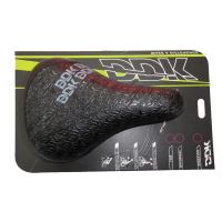 Sa Bicicleta Bmx-Copii Ddk 1212