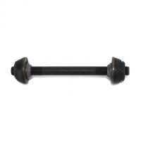 Ax fata MTB Joytech Universal si pt JY751DSE, pt QR, M9x108x100