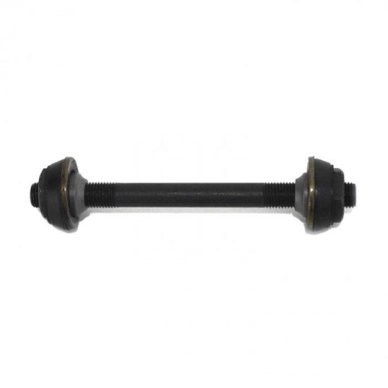Ax fata MTB Joytech Universal si pt JY751DSE, pt QR, M9x108x100