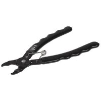 CLESTE DESFACERE ZA RAPIDA LANT RFR MASTER LINK CONNECTOR 40229 NEGRU