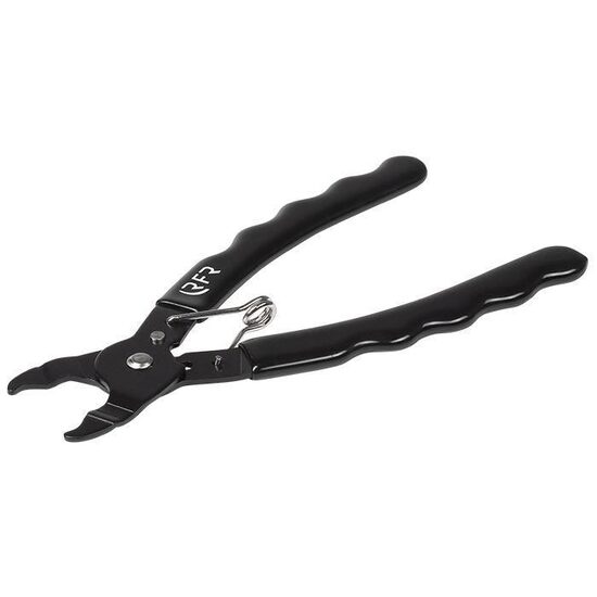 CLESTE DESFACERE ZA RAPIDA LANT RFR MASTER LINK CONNECTOR 40229 NEGRU
