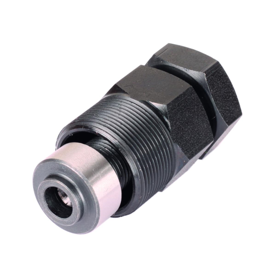 CYCLUS TOOLS extractor brat (Classic+ , BDU2XX, BDU4XX, BDU37YY)