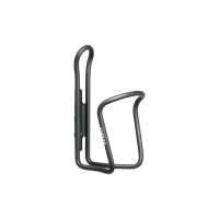 Suport Bidon Topeak Shuttle Cage AL, TA9511B - Negru