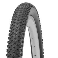 Anvelopa EXTEND GART 16x1.95(53-305) 30TPI