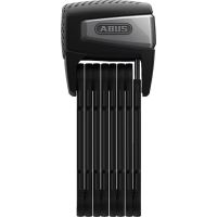 Lacat ABUS 6500A/110 SH BORDO SMART X 