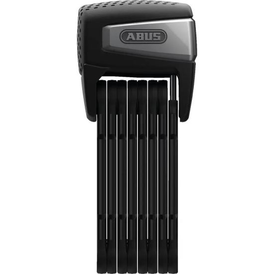 Lacat ABUS 6500A/110 SH BORDO SMART X 