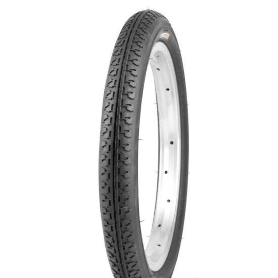 Anvelopa KENDA 14x1.75(47-254) K-149