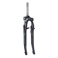 FURCA TELESCOPICA 28'' - SR SUNTOUR CR7-V P-40MM-22.2/1" FILET-210/55