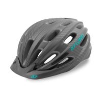 CASCA GIRO VASONA MIPS TITANIUM UNIVERSAL