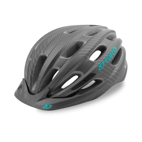 CASCA GIRO VASONA MIPS TITANIUM UNIVERSAL