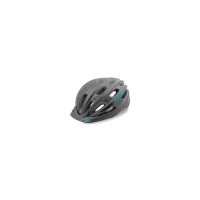 CASCA GIRO VASONA TITANIUM UNIVERSAL 