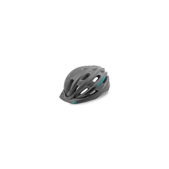 CASCA GIRO VASONA TITANIUM UNIVERSAL 