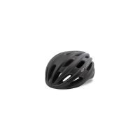 CASCA GIRO ISODE MIPS NEGRU MAT 