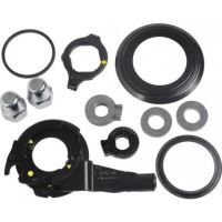 COMPONENTE SHIMANO NEXUS SG-7R45, FARA PINION & ARM CLIP PT. DROPOUT STANDARD ASM7R45N020H