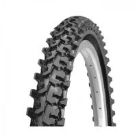 ANVELOPA KENDA 26X2.10 K850 BK