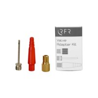 ADAPTOR VALVA RFR