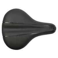 SA RFR CITY COMFORT D2 & ELASTOMER Negru