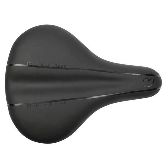 SA RFR CITY COMFORT D2 & ELASTOMER Negru