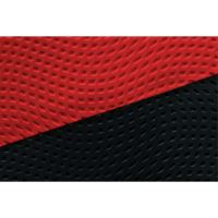 GHIDOLINA CUBE SPECIAL EDITION Black Red