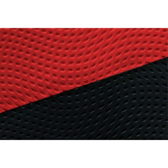 GHIDOLINA CUBE SPECIAL EDITION Black Red