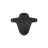 APARATOARE ACID MUDGUARD DOWNHILL black