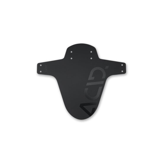 APARATOARE ACID MUDGUARD DOWNHILL black