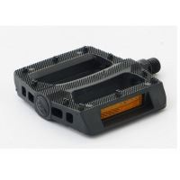 PEDALE FPD NW-487 Negre