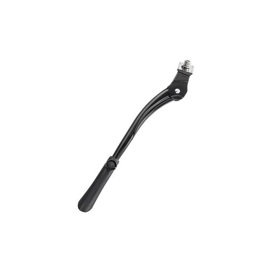 CRIC RFR CENTER PRO 26"-29" Negru