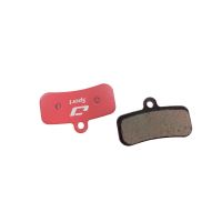 Placute frana Jagwire Mountain Sport semi metalice 