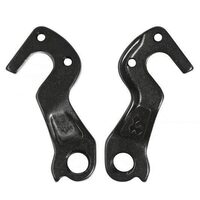 URECHE CADRU SCHIMBATOR CUBE 149 Negru