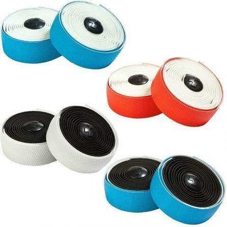 GHIDOLINA CUBE EDITION ALB/ROSU