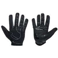 MANUSI RFR PRO CU DEGETE 11942 S