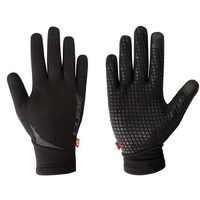 MANUSI CUBE RACE MULTISPORT CU DEGETE XXL