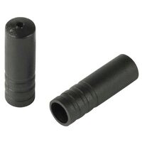 CAPAT CAMASA SCHIMBATOR 4MM PLASTIC RFR CMPT 1buc.