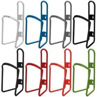 SUPORT BIDON CUBE HPA Verde mat