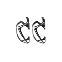 SUPORT BIDON CUBE HPC 3K CARBON Lucios