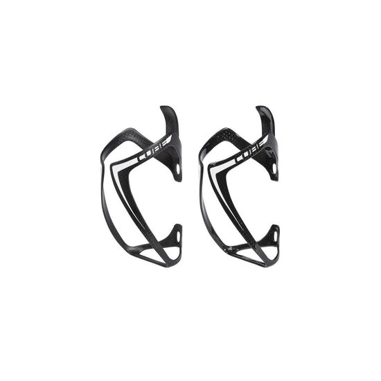 SUPORT BIDON CUBE HPC 3K CARBON Lucios