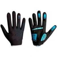 MANUSI DAMA CUBE WLS NATURAL FIT SUN CU DEGETE L