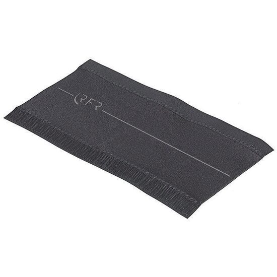 PROTECTIE CHAINSTAY CADRU (APARATOARE LANT) RFR L 250x125mm
