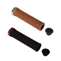 MANSOANE PLUTA RFR PRO CORK MARO